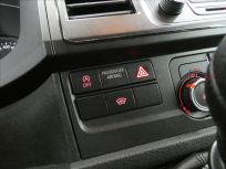 Volkswagen Transporter 2.0 TDI 75kW BMT  Minibus