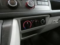 Volkswagen Transporter 2.0 TDI 75kW BMT  Minibus