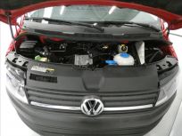 Volkswagen Transporter 2.0 TDI 75kW BMT  Minibus