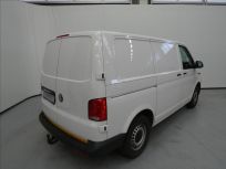 Volkswagen Transporter 2.0 TDI  7DSG