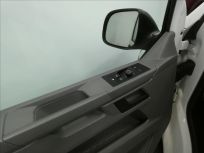 Volkswagen Transporter 2.0 TDI  7DSG