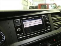 Volkswagen Transporter 2.0 TDI  7DSG