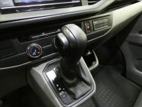 Volkswagen Transporter 2.0 TDI  7DSG