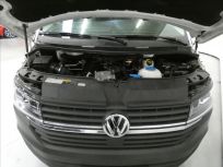 Volkswagen Transporter 2.0 TDI  7DSG