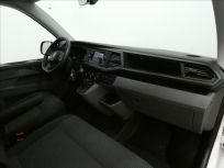 Volkswagen Transporter 2.0 TDI  7DSG