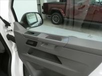 Volkswagen Transporter 2.0 TDI  7DSG