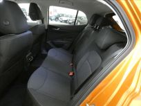 Škoda Fabia 1.0 TSI StylePlus  Hatchback