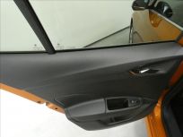 Škoda Fabia 1.0 TSI StylePlus  Hatchback