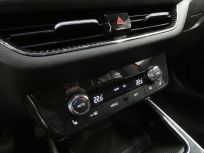 Škoda Fabia 1.0 TSI StylePlus  Hatchback