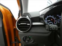 Škoda Fabia 1.0 TSI StylePlus  Hatchback