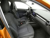 Škoda Fabia 1.0 TSI StylePlus  Hatchback