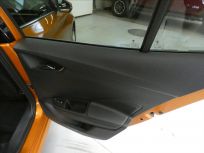 Škoda Fabia 1.0 TSI StylePlus  Hatchback
