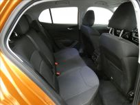 Škoda Fabia 1.0 TSI StylePlus  Hatchback