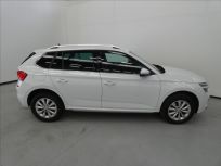 Škoda Kamiq 1.0 TSI Style  7DSG