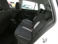 Škoda Kamiq 1.0 TSI Style  7DSG