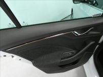Škoda Kamiq 1.0 TSI Style  7DSG