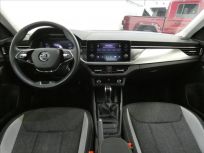 Škoda Kamiq 1.0 TSI Style  7DSG