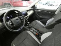 Škoda Kamiq 1.0 TSI Style  7DSG