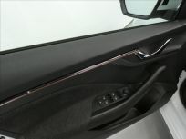 Škoda Kamiq 1.0 TSI Style  7DSG