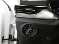 Škoda Kamiq 1.0 TSI Style  7DSG