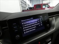 Škoda Kamiq 1.0 TSI Style  7DSG