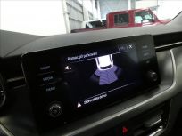 Škoda Kamiq 1.0 TSI Style  7DSG