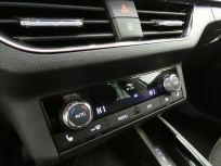 Škoda Kamiq 1.0 TSI Style  7DSG