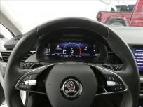 Škoda Kamiq 1.0 TSI Style  7DSG