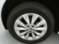 Škoda Kamiq 1.0 TSI Style  7DSG