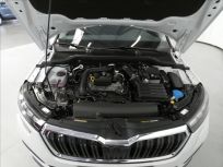 Škoda Kamiq 1.0 TSI Style  7DSG