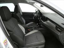 Škoda Kamiq 1.0 TSI Style  7DSG