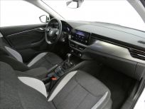 Škoda Kamiq 1.0 TSI Style  7DSG