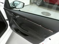 Škoda Kamiq 1.0 TSI Style  7DSG