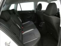 Škoda Kamiq 1.0 TSI Style  7DSG