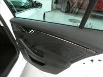 Škoda Kamiq 1.0 TSI Style  7DSG