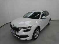Škoda Kamiq 1.0 TSI Style  SUV