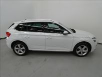 Škoda Kamiq 1.0 TSI Style  SUV
