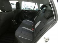Škoda Kamiq 1.0 TSI Style  SUV