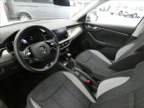 Škoda Kamiq 1.0 TSI Style  SUV