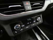 Škoda Kamiq 1.0 TSI Style  SUV