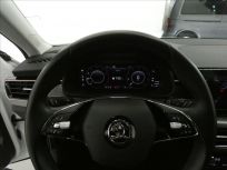 Škoda Kamiq 1.0 TSI Style  SUV