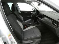 Škoda Kamiq 1.0 TSI Style  SUV