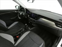 Škoda Kamiq 1.0 TSI Style  SUV