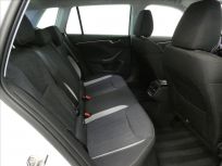 Škoda Kamiq 1.0 TSI Style  SUV