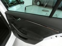 Škoda Kamiq 1.0 TSI Style  SUV