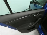 Škoda Kamiq 1.0 TSI Scoutline  SUV