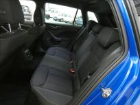 Škoda Kamiq 1.0 TSI Scoutline  SUV