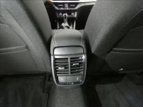 Škoda Kamiq 1.0 TSI Scoutline  SUV