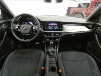 Škoda Kamiq 1.0 TSI Scoutline  SUV