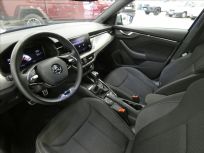 Škoda Kamiq 1.0 TSI Scoutline  SUV